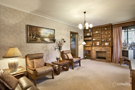 Property photo of 20 Lynne Street Donvale VIC 3111