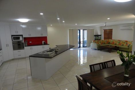 Property photo of 12 Rudd Street Rural View QLD 4740