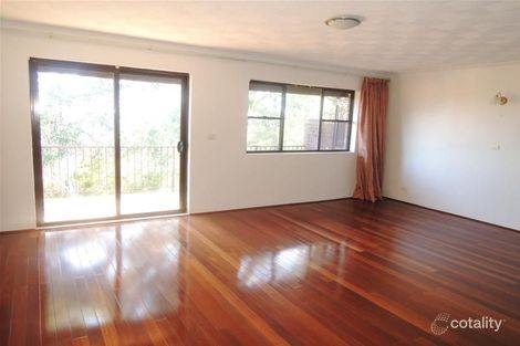 Property photo of 9/346 Marsden Road Carlingford NSW 2118