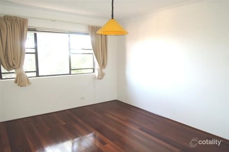 Property photo of 9/346 Marsden Road Carlingford NSW 2118
