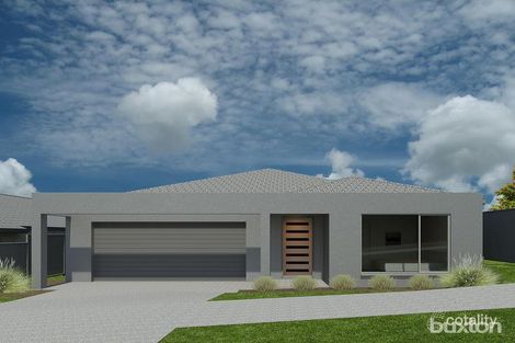 Lot 2/245 Joseph St, Canadian, VIC 3350