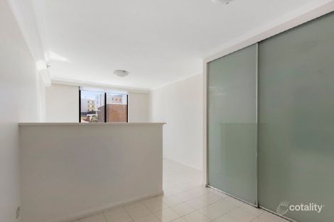 Property photo of 32A/9 Herbert Street St Leonards NSW 2065