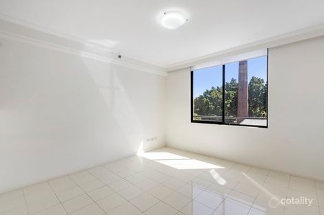 32a/9 Herbert St, St Leonards, NSW 2065