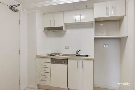 Property photo of 32A/9 Herbert Street St Leonards NSW 2065