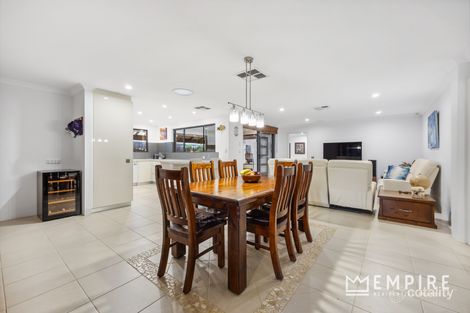 Property photo of 5 Bundegi Grove Yangebup WA 6164
