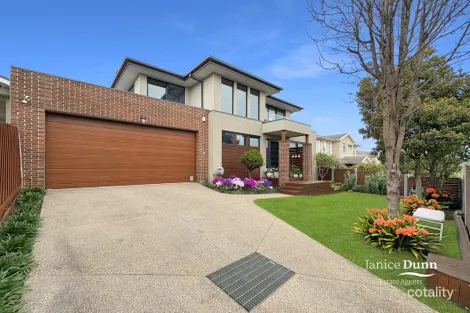 Property photo of 1/139 Kars Street Frankston South VIC 3199