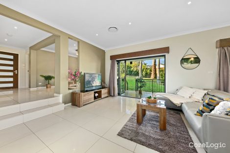 Property photo of 497B Pennant Hills Road West Pennant Hills NSW 2125