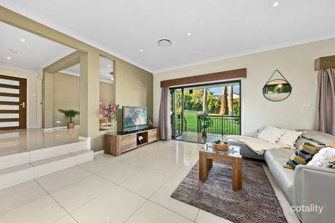 Property photo of 497B Pennant Hills Road West Pennant Hills NSW 2125