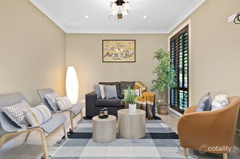 Property photo of 497B Pennant Hills Road West Pennant Hills NSW 2125