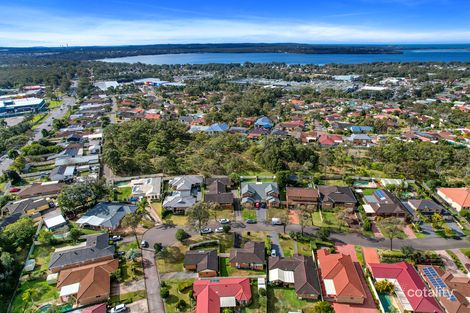 20 Bensley Cl, Lake Haven, NSW 2263