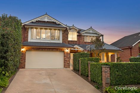 16 Flakelar Cres, Terrigal, NSW 2260