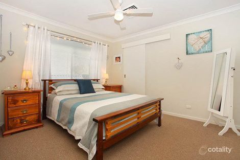 Property photo of 1/137 Sunset Boulevard Tweed Heads West NSW 2485