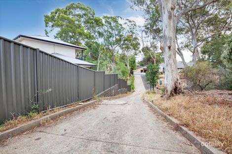 1/21 Oleander Dr, Banksia Park, SA 5091