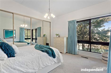 Property photo of 95 Kitchener Street Garran ACT 2605