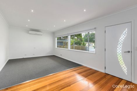 Property photo of 84 Spray Street Rosebud VIC 3939