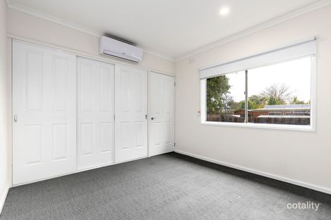 Property photo of 84 Spray Street Rosebud VIC 3939