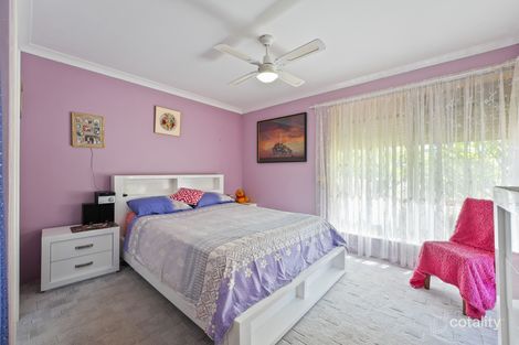 Property photo of 10 Canterbury Mews Port Kennedy WA 6172