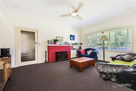 Property photo of 49 Lewington Street Rockingham WA 6168