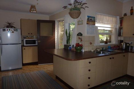 Property photo of 26 Short Street Dubbo NSW 2830