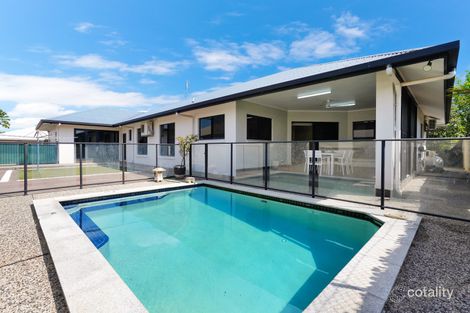 Property photo of 2 Helvetius Court Durack NT 0830