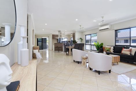 Property photo of 2 Helvetius Court Durack NT 0830