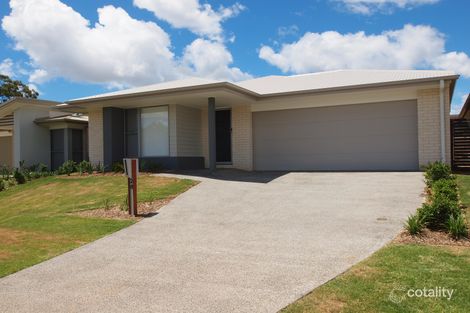 28 Gardenia Cct, Dakabin, QLD 4503