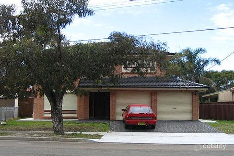 44 Denison St, Hillsdale, NSW 2036