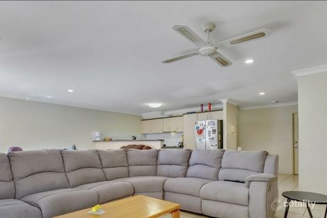 Property photo of 13/13-23 Springfield College Drive Springfield QLD 4300