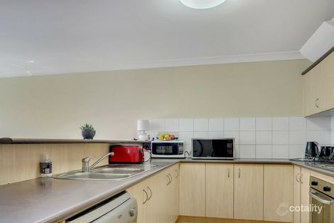 Property photo of 13/13-23 Springfield College Drive Springfield QLD 4300