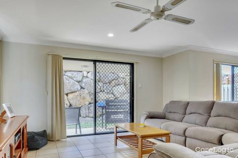 Property photo of 13/13-23 Springfield College Drive Springfield QLD 4300