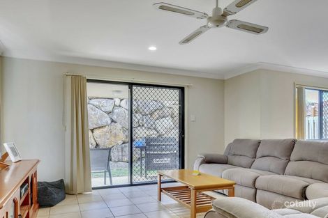 Property photo of 13/13-23 Springfield College Drive Springfield QLD 4300