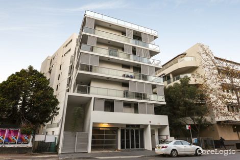 402/111 Wigram St, Harris Park, NSW 2150