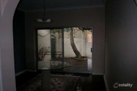 Property photo of 3 Alderbury Street Floreat WA 6014