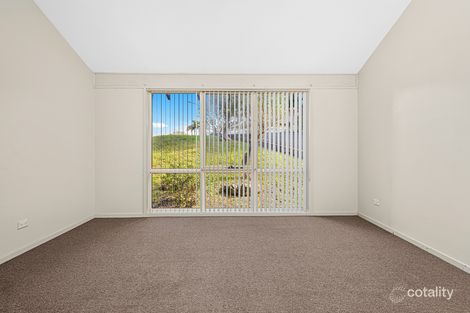 Property photo of 107 Walang Avenue Figtree NSW 2525