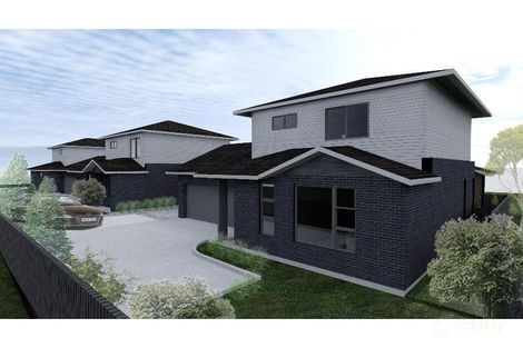 Property photo of 2/20 Walker Street Warners Bay NSW 2282