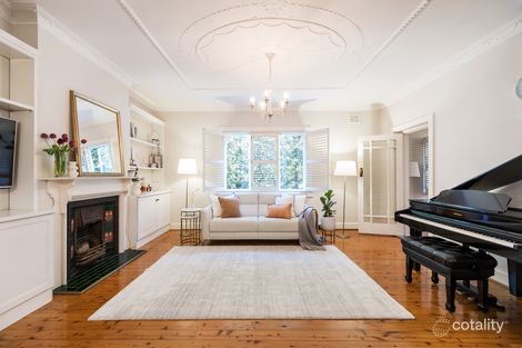 Property photo of 1/5 Oliver Road Roseville NSW 2069