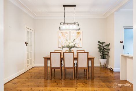 Property photo of 1/5 Oliver Road Roseville NSW 2069