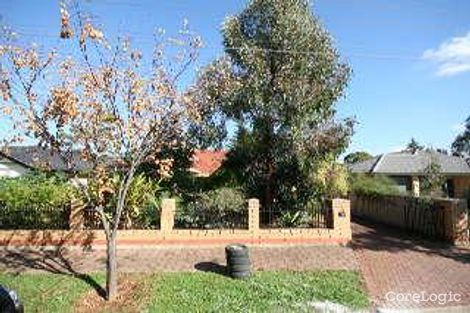 Property photo of 7 Bowran Avenue Klemzig SA 5087