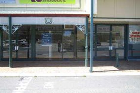 1/47 Douro Rd, South Fremantle, WA 6162