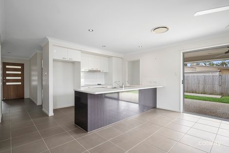 Property photo of 11 Asher Place Moggill QLD 4070