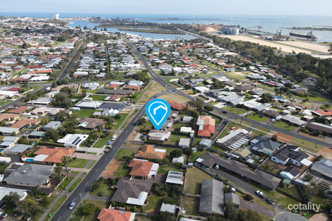 7 Preston St, East Bunbury, WA 6230
