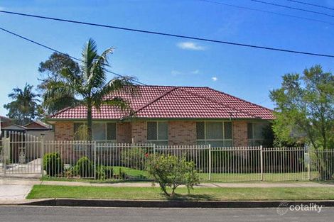 13 Sturdee St, Wentworthville, NSW 2145