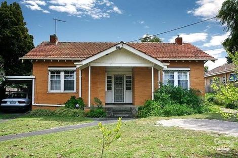 1/23 Turner Rd, Highett, VIC 3190