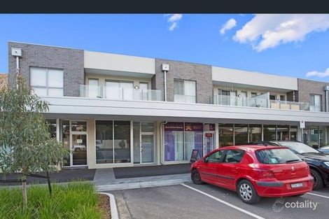 19 Clarence St, Bentleigh East, VIC 3165