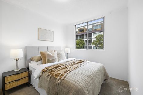 Property photo of 11/71-73 Alice Street Newtown NSW 2042