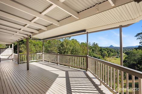 Property photo of 224 Ocean View Road Cooroy QLD 4563