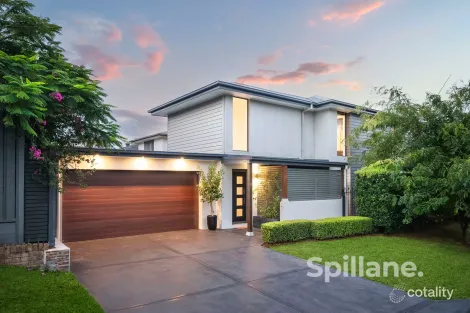 Property photo of 25 Elizabeth Street Dudley NSW 2290