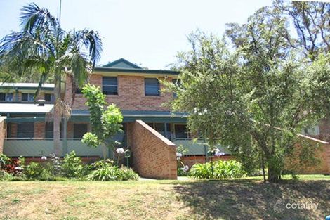 34 Donnison St W, West Gosford, NSW 2250