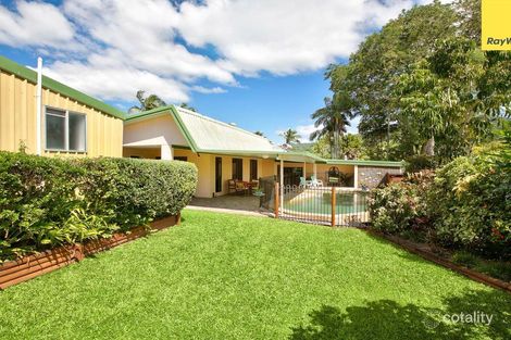 14 Manus St, Trinity Beach, QLD 4879