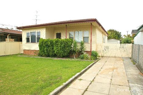 Property photo of 54 Edward Street Barrack Heights NSW 2528